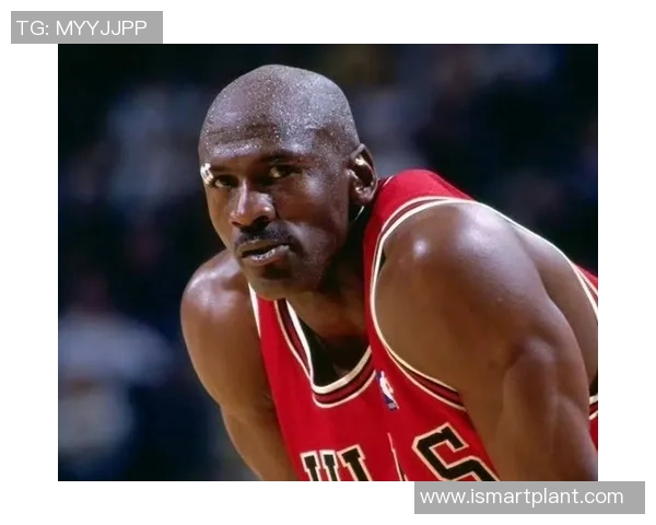 聚焦篮球明星跨时代传奇故事展现体育精神力量与影响力的非凡魅力