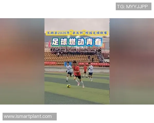 足球激情燃动绿茵场世界强队巅峰对决书写荣耀新篇章