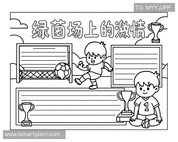 足球的魅力：从绿茵场到全球热潮，探寻运动背后的文化与历史