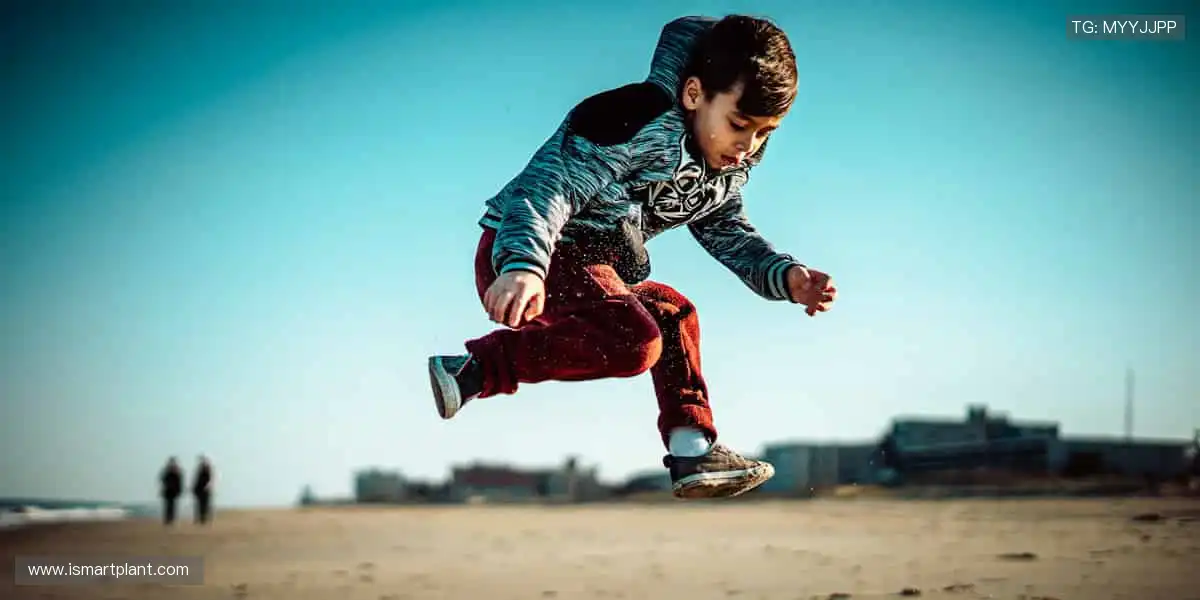 🎮游戏周边，让电竞梦想触手可及！